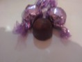 /album/doces-e-chocolates/bolo-rosa-004-jpg/